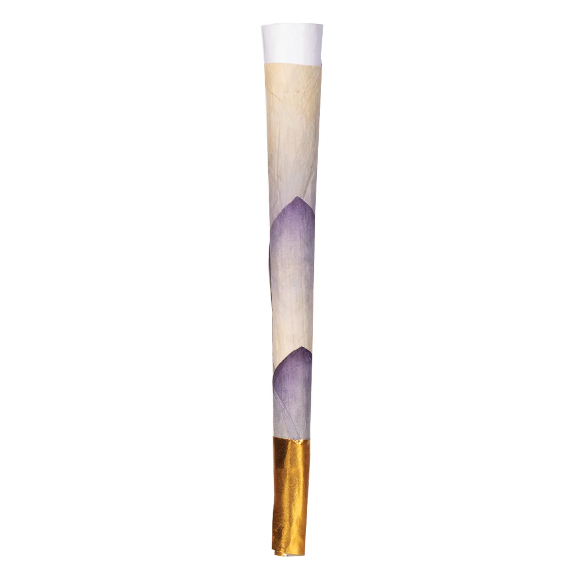 FloRollz THCA/CBN Pre Roll - Ice Cream Cake [2G] - Image 4