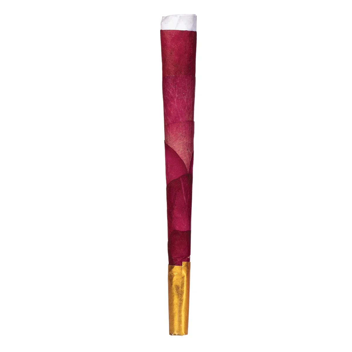 FloRollz THCA Pre Roll - Kush Mintz [2G] - Image 4