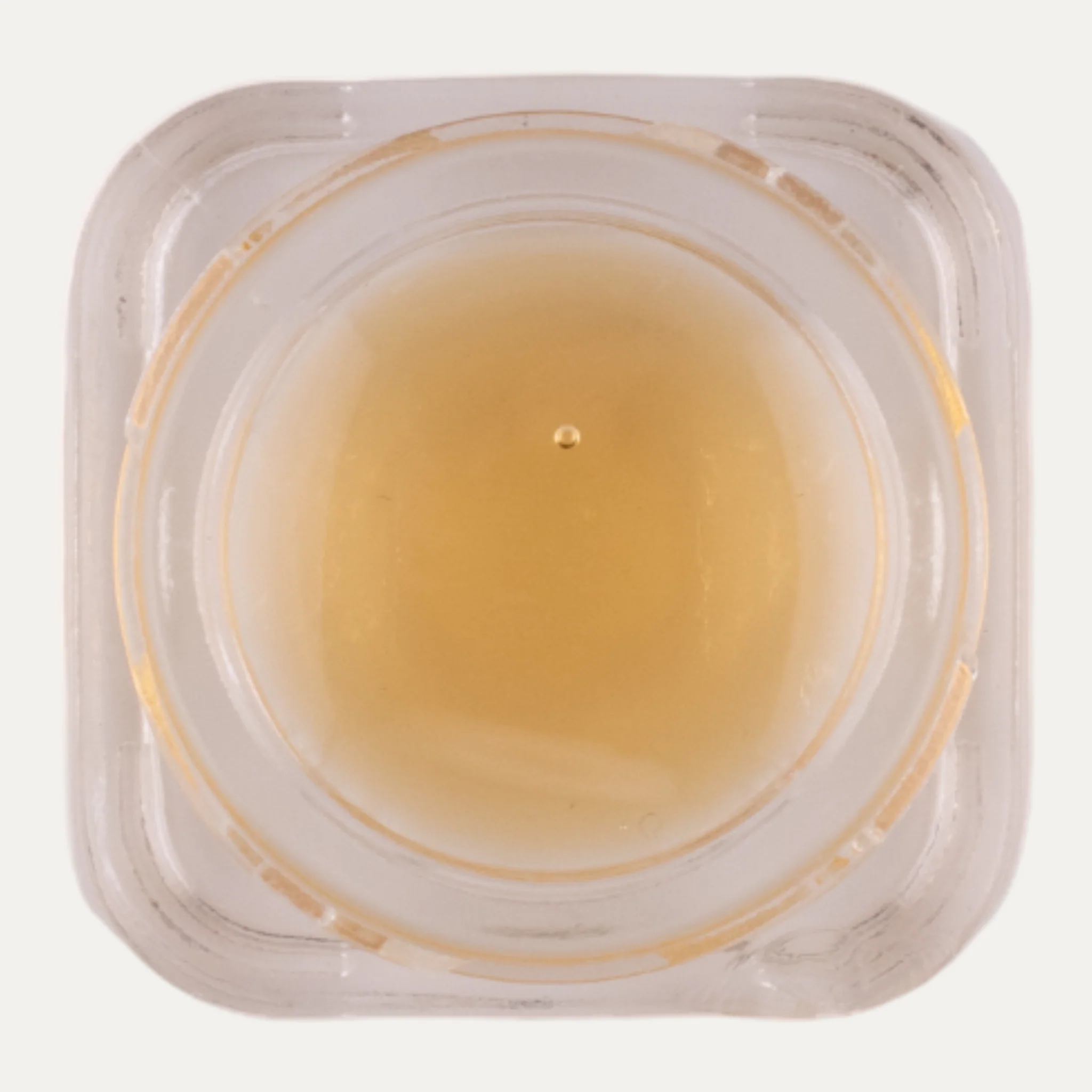 Green Crack THCV Dab [2.5G] - Image 4