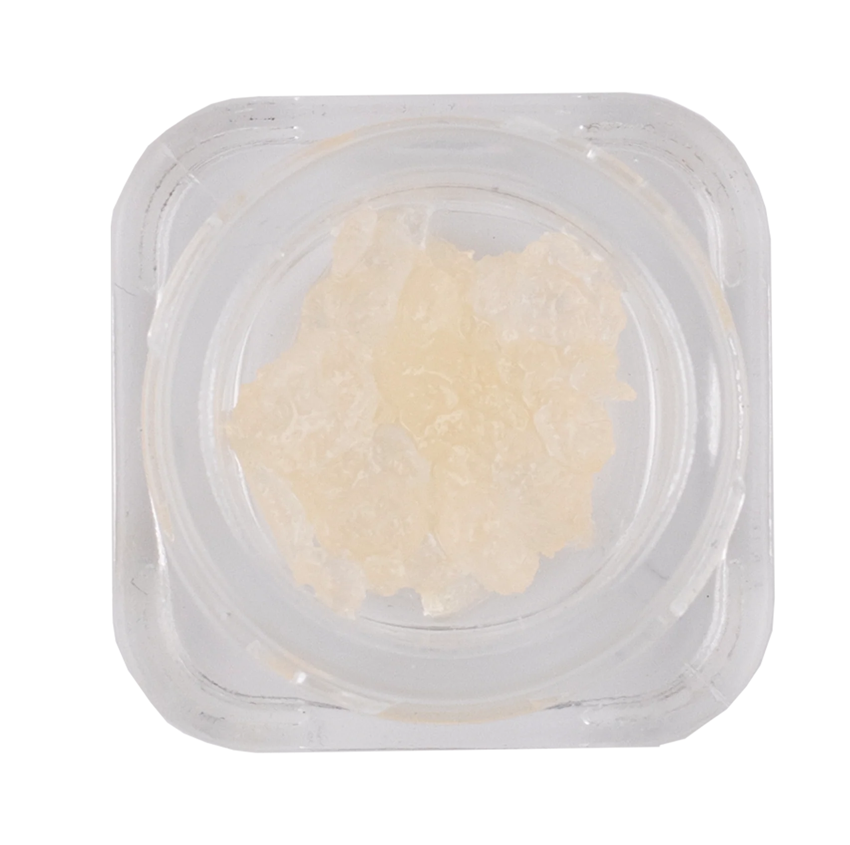 Rose Gold Runtz THCA Diamond Dabs [2G] - Image 6
