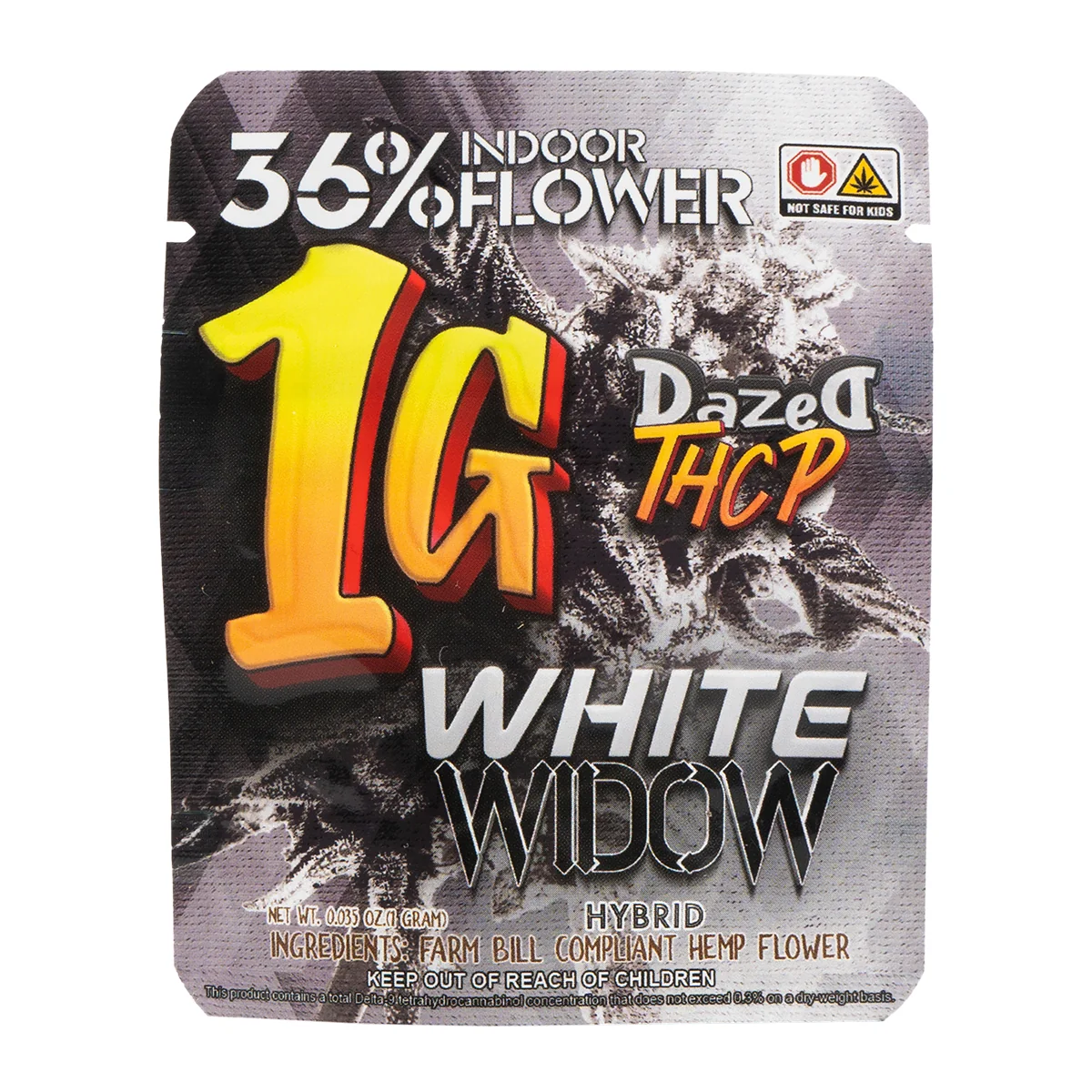 Best Selling Products